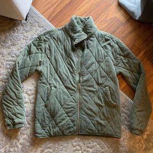 Wild Fable Jacket